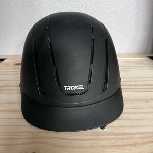 Horse Riding Helmet